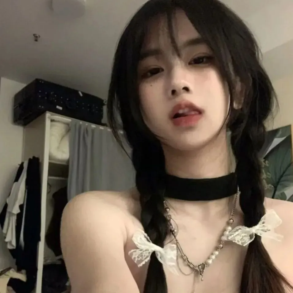 无人机航拍技巧:拍出电影级画面
