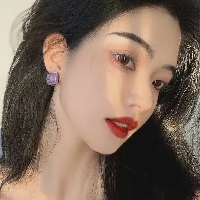 美食达人小厨