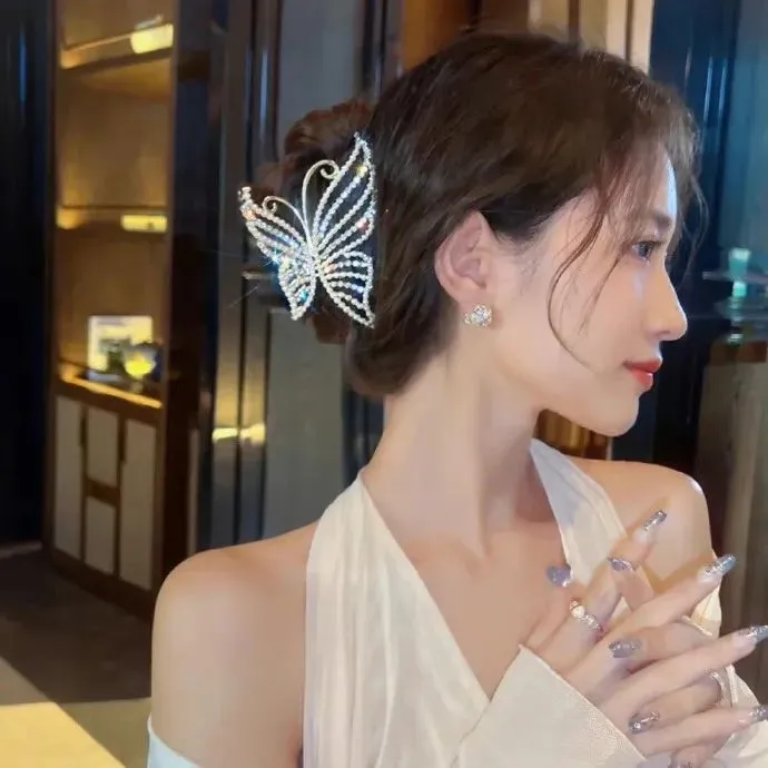 健康轻食:低卡路里沙拉制作