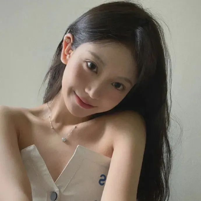 健康美食家