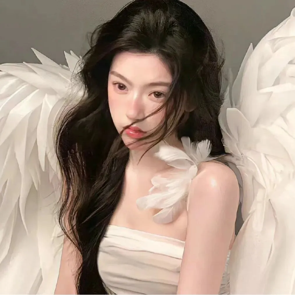 舞蹈女神Lisa