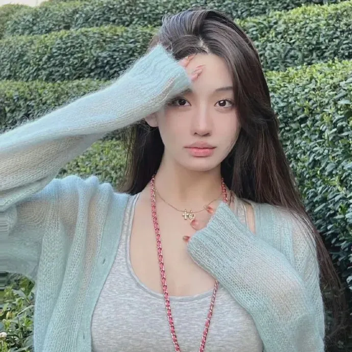 面点师傅
