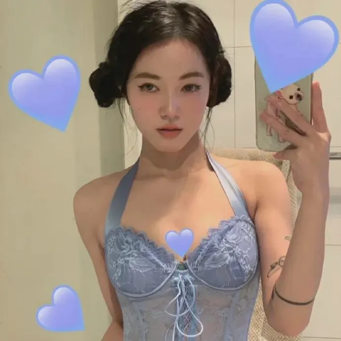篮球教练老王